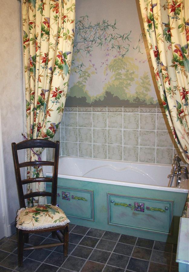 Bed and Breakfast Domaine de la Chartreuse Dautré à Mauzac-et-Grand-Castang Extérieur photo