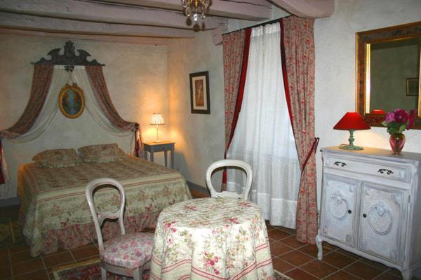 Bed and Breakfast Domaine de la Chartreuse Dautré à Mauzac-et-Grand-Castang Extérieur photo